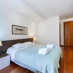 Luxury Διαμέρισμα *