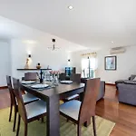 Luxury Appartement *