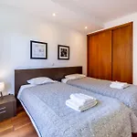 Luxury Appartement *
