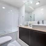 Luxury