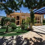 Appartement Luxury Luz