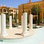 Luxury Διαμέρισμα