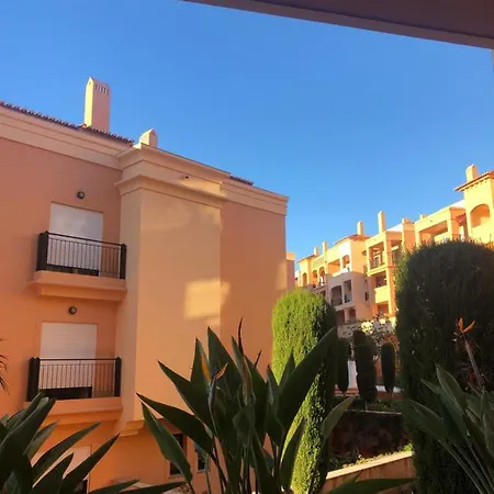 Luxury Apartment Praia Da Luz