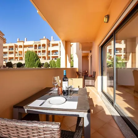 Luxury Senhora da Luz