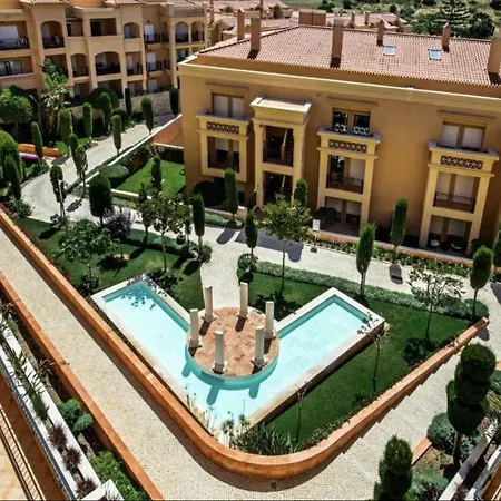 Luxury * Praia Da Luz
