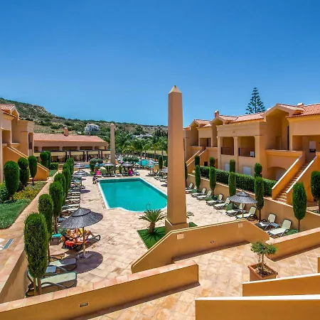 Luxury * Senhora da Luz