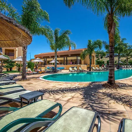 Apartment Luxury Praia Da Luz