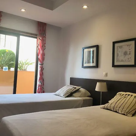 Luxury Praia Da Luz