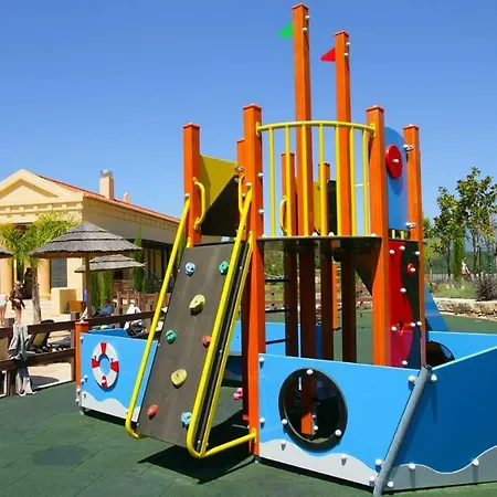 Luxury דירה Senhora da Luz