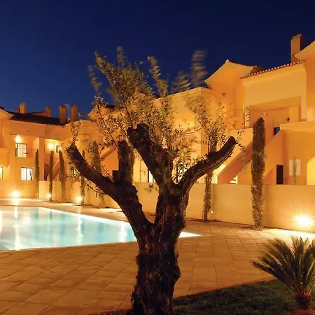 Luxury *