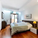 Luxury Daire *