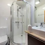 Daire Luxury