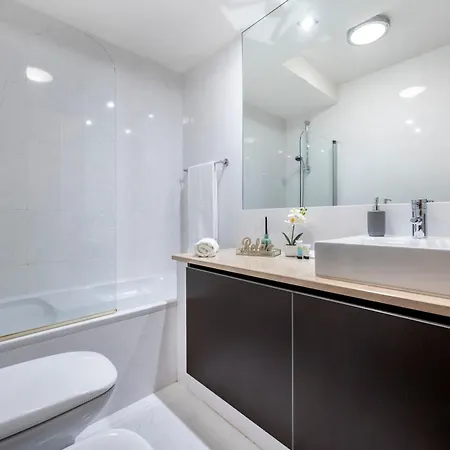 Luxury