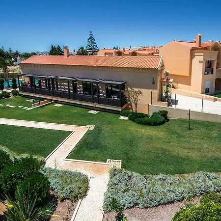 Luxury Appartamento *
