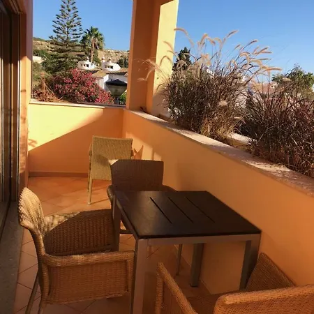 Luxury Διαμέρισμα *