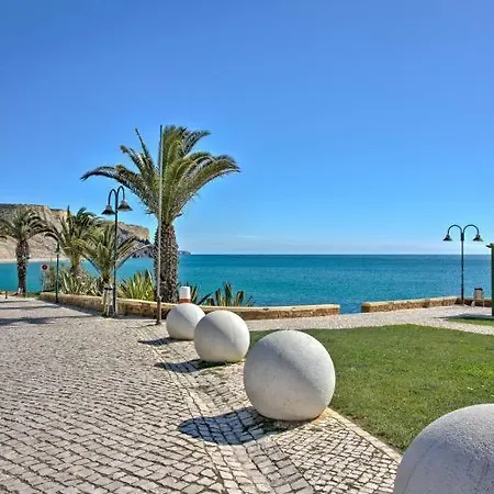 Διαμέρισμα Luxury