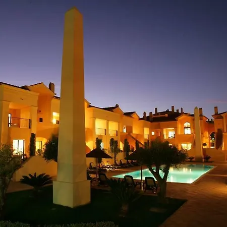 Luxury Appartamento