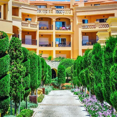 Luxury Διαμέρισμα *