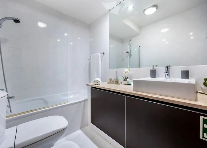 Luxury