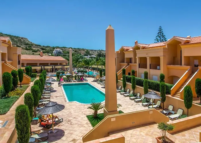 Luxury * Praia Da Luz