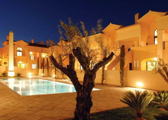 Luxury *