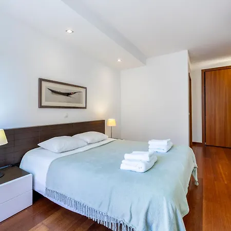 Luxury Appartamento *